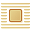 IFrame,Yellow
