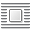 IFrame