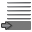 Insert,After,Black