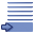 Insert,After,Blue