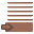 Insert,After,Brown