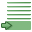 Insert,After,Green
