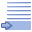 Insert,After,Light,Blue