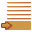 Insert,After,Orange