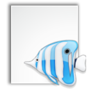 application,bluefish,project