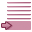 Insert,After,Pink