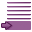 Insert,After,Purple
