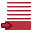 Insert,After,Red