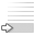 Insert,After,White