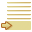 Insert,After,Yellow