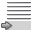 Insert,After