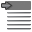 Insert,Before,Black
