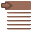 Insert,Before,Brown