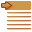 Insert,Before,Orange