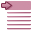 Insert,Before,Pink