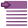 Insert,Before,Purple