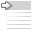 Insert,Before,White