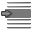 Insert,Between,Black