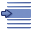 Insert,Between,Blue