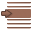 Insert,Between,Brown
