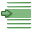 Insert,Between,Green