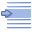 Insert,Between,Light,Blue