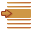 Insert,Between,Orange