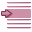 Insert,Between,Pink