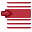 Insert,Between,Red
