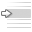 Insert,Between,White