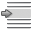 Insert,Between