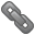 Link,Make