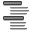 List,Definition,Black