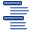 List,Definition,Blue