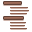 List,Definition,Brown