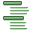 List,Definition,Green