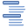 List,Definition,Light,Blue