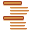 List,Definition,Orange