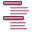 List,Definition,Pink