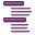 List,Definition,Purple