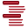 List,Definition,Red