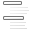 List,Definition,White