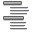 List,Definition