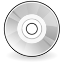 dev,disc,dvdram