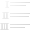 List,Ordered,Roman,White