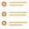 List,Unordered,Yellow