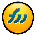 fireworks,macromedia,mx