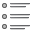 List,Unordered