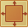 Margin