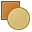 Move,to,Back